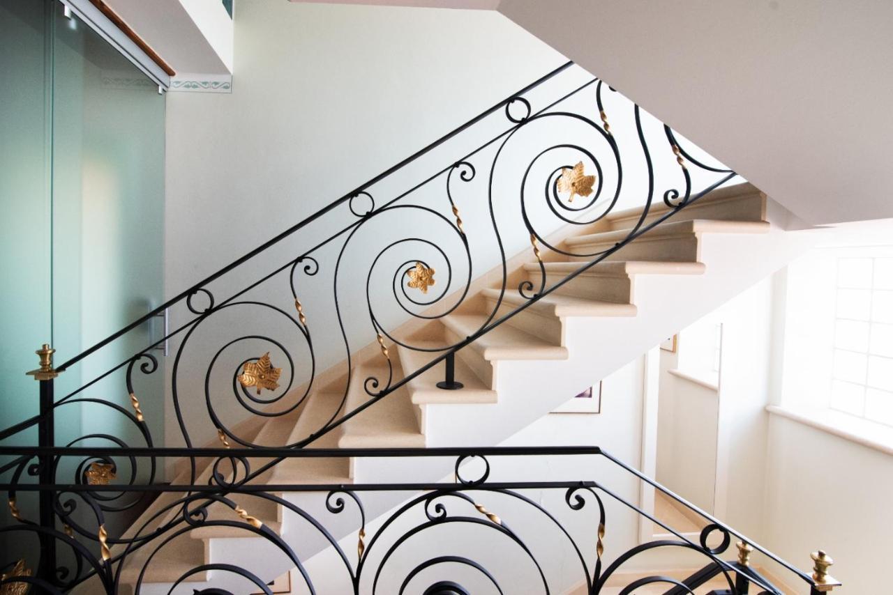 Villa Mari مونتاغنانا المظهر الخارجي الصورة